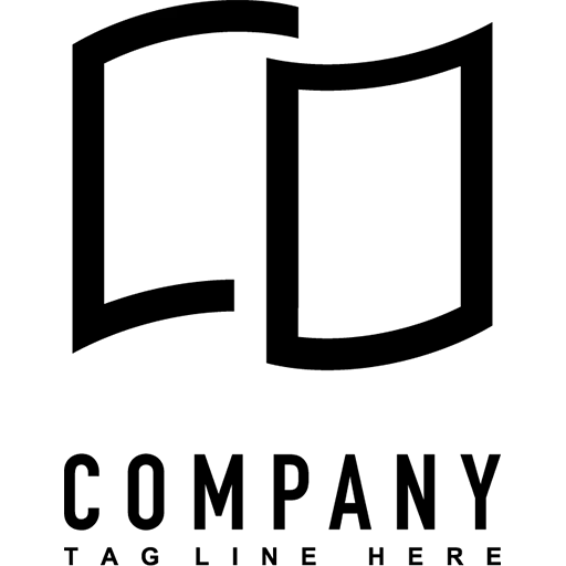 Logo 3