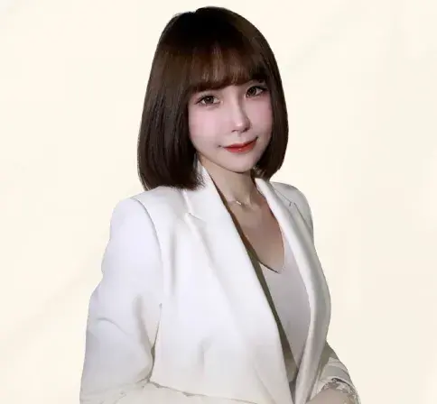 陳捷容
